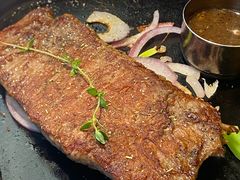 -禄鼎记·多口味酸菜鱼(白云万象汇店)