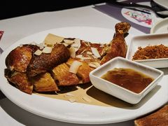 -野蔓果·山野菜(西湖景区·龙井茶田店)