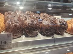 -彭记优口(王府井购物中心店)