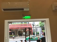 -暹罗手艺古法泰式按摩馆(二号店)