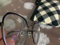 -无界眼镜MaxLess(南翔印象城店)