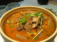 -洞庭家宴·头牌甲鱼(广渠门店)