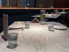 -奉天小馆·非遗东北菜(济南万象城店)