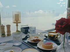 -L'amour澜茉·轻法餐