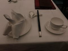 -晶荷轩(香港迪士尼乐园酒店)