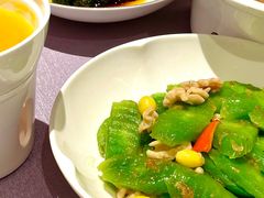 -滨河味道(南内环店)