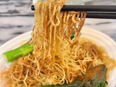 -巧美面家(东华西店)
