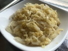 -海花锅盖烧烤店(怡馨家园店)
