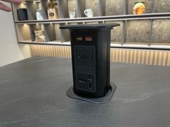 -居然之家(浑南店)