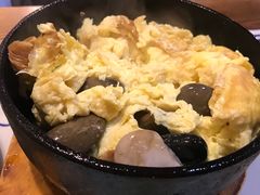 -京氣春饼(机场店)