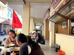 -沈记土鸡米线(七星街品牌中心店)