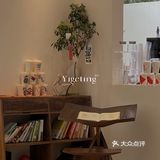 深圳探店｜观澜咖啡店第一名