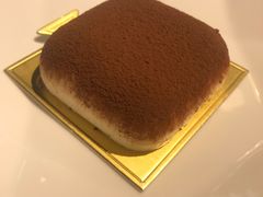 -sugarman espresso素饮糖人高新咖啡工厂