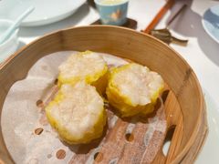 -花城苑广府菜(海心沙店)
