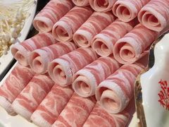 -槐店王婆大虾(开发区店)