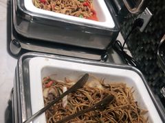 -吉布鲁牛排海鲜自助(温江合生汇店)