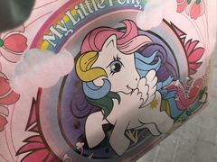 -好利来(团结湖店)