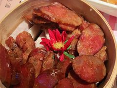 -胡桃里音乐酒馆(罗湖HALO广场店)