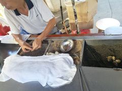 -叶氏麻糍(鼓浪屿店)