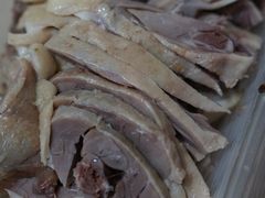 -章云板鸭(评事街店)