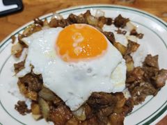 -小泉居(水坑尾店 )