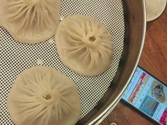 -宋都禾源·灌汤包子(汉兴路直营店)
