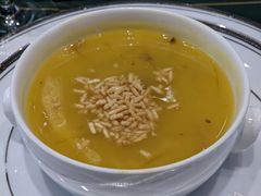 -酒蜻蜓·庭院私房菜(天元东路店)