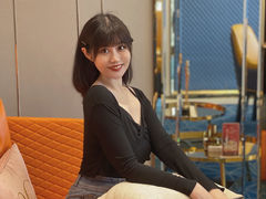 -御膳·现代粤菜·高空城景宴会厅·谢师宴(罗湖万象城店)