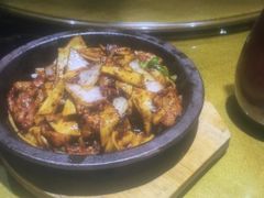 -金百万烤鸭店(马甸店)