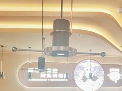 -师烤·豆花烤鱼(广州荔湾扬韬广场店)