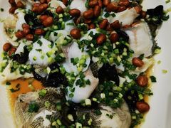 -虾饺妹·酒家(金碧店)