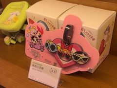 -奈雪的茶(石家庄万象城店)