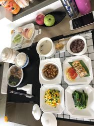 -baby bella小贝拉母婴护理中心(珠海希尔顿店)