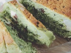 -丁香西饼屋(桂林路店)