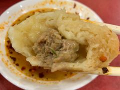 -北大地皖峰饭馆