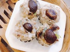 -龙的酒楼·手工早茶·顺德菜(近良路店)