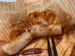 -香港新曜记茶餐厅(星耀城店)