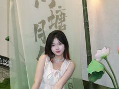 -金茂览秀城