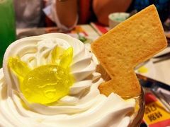 01MC8IA7E6D7BBE1288A0Al-沙嗲王(加拿芬店)