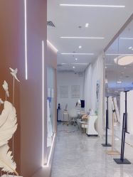 -美肌工坊皮肤管理