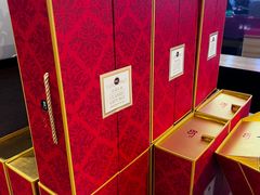 -85度C(南京珠江华海店)