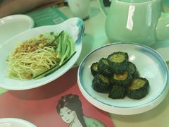 -蛙月荷·紫苏牛蛙(亭江步步高店)