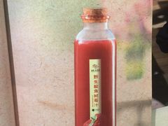 iphone_upload_pic-云海肴·汽锅鸡·云南菜(天津国金汇店)