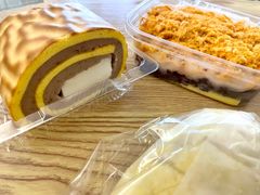 -纯坊佳哥手作(江汉路店)