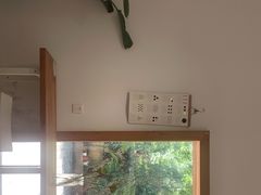 -COTTON CAFE(德信·中外公寓店)