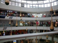 -万达影城(安吉万达广场IMAX店)