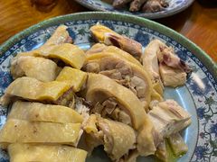 三黄鸡-九斤黄三黄鸡专卖店