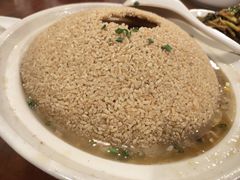 -庭院小酌(瑞莲街店)