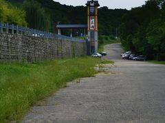 -松花湖风景名胜区