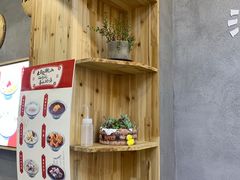 -一心甜汤(丹凤街店)